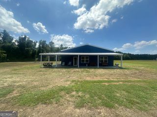 925 Cleary Road, Brooklet, GA 30415