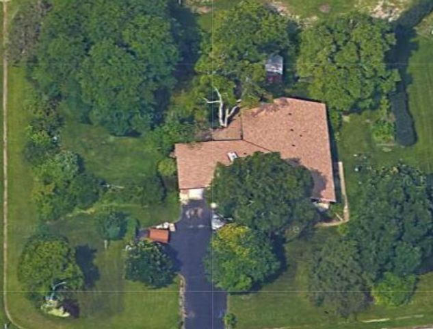 4585 S Harland DRIVE, New Berlin, WI 53151