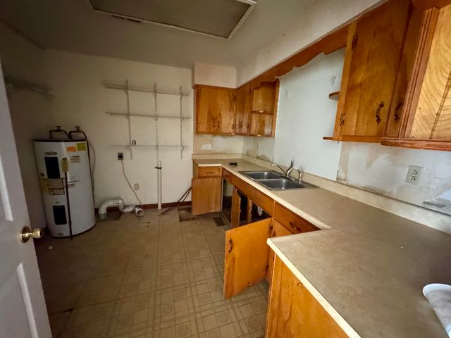 2171 Scaffold Cane Road, Berea, KY 40403
