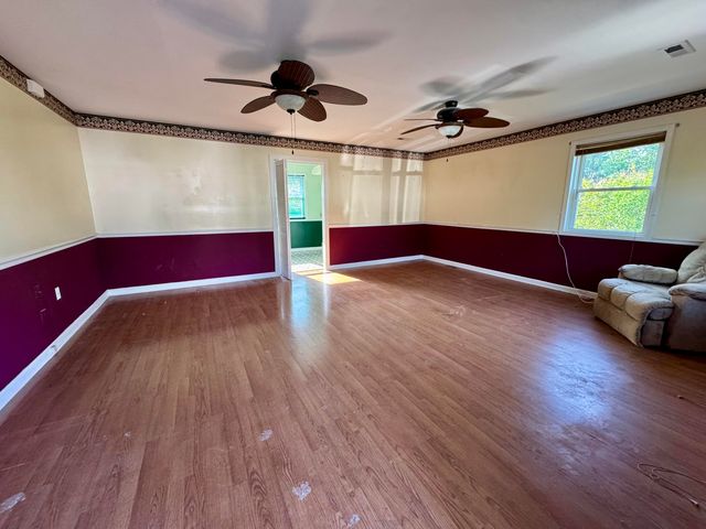 2171 Scaffold Cane Road, Berea, KY 40403