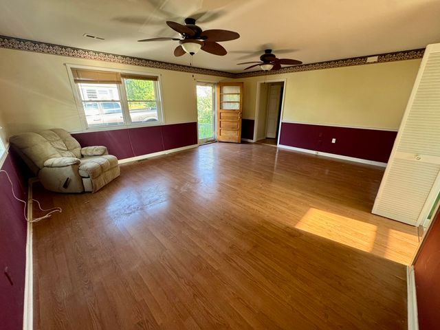 2171 Scaffold Cane Road, Berea, KY 40403