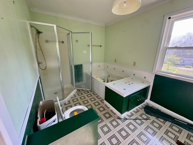 2171 Scaffold Cane Road, Berea, KY 40403