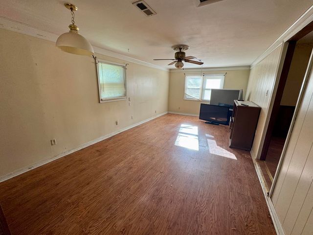 2171 Scaffold Cane Road, Berea, KY 40403
