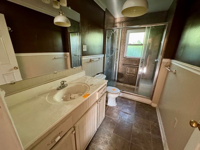 2171 Scaffold Cane Road, Berea, KY 40403