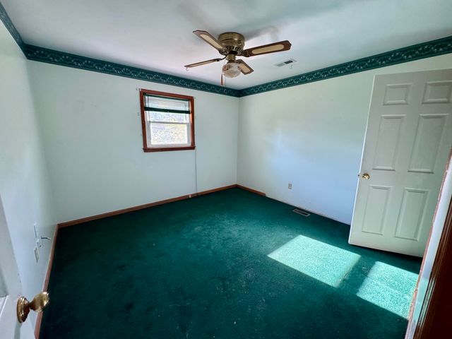 2171 Scaffold Cane Road, Berea, KY 40403