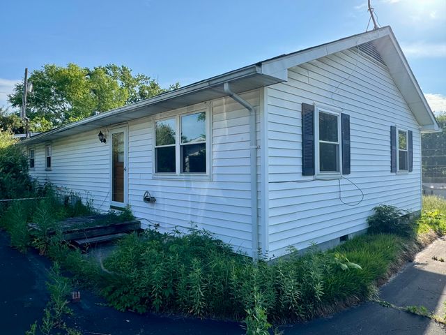 2171 Scaffold Cane Road, Berea, KY 40403