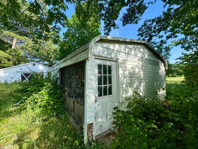 2171 Scaffold Cane Road, Berea, KY 40403