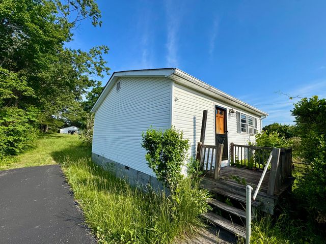 2171 Scaffold Cane Road, Berea, KY 40403