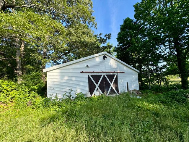 2171 Scaffold Cane Road, Berea, KY 40403