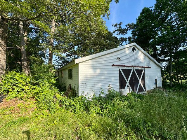 2171 Scaffold Cane Road, Berea, KY 40403