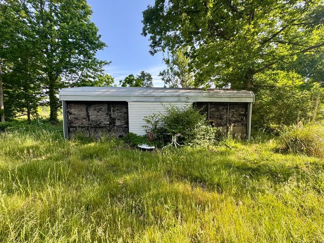 2171 Scaffold Cane Road, Berea, KY 40403
