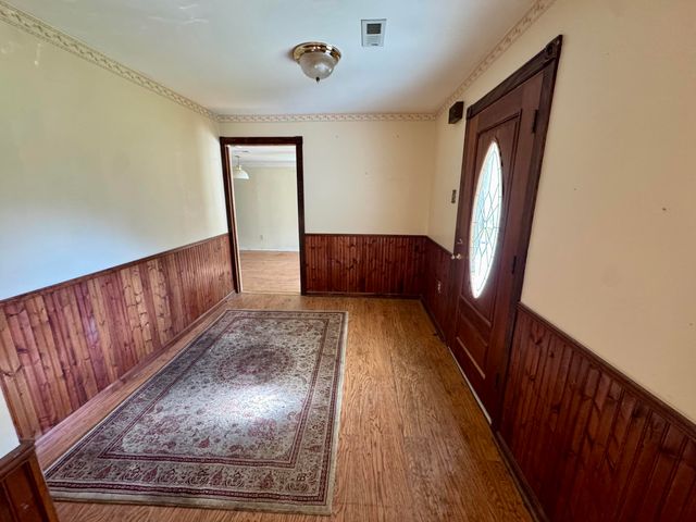 2171 Scaffold Cane Road, Berea, KY 40403