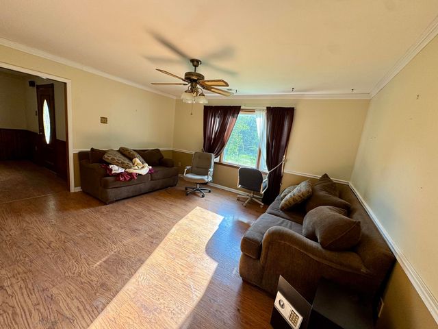 2171 Scaffold Cane Road, Berea, KY 40403