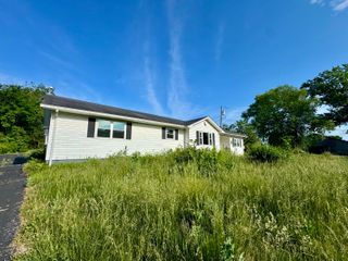 2171 Scaffold Cane Road, Berea, KY 40403