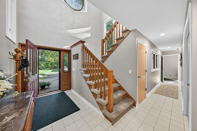 90888 Bluff Drive, Marcellus, MI 49067