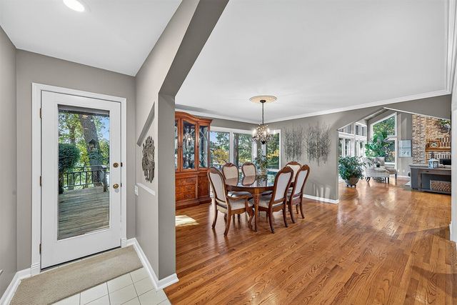 90888 Bluff Drive, Marcellus, MI 49067