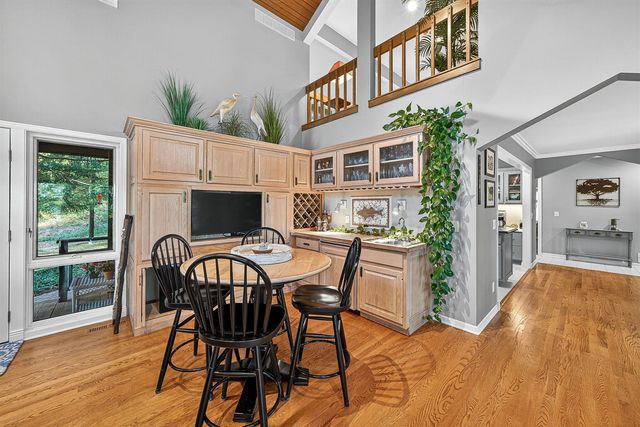 90888 Bluff Drive, Marcellus, MI 49067