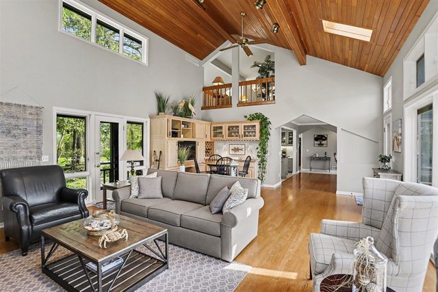 90888 Bluff Drive, Marcellus, MI 49067