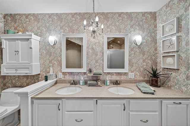 90888 Bluff Drive, Marcellus, MI 49067