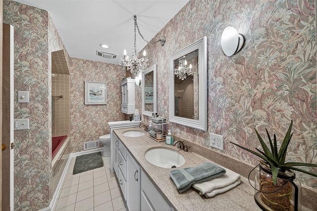 90888 Bluff Drive, Marcellus, MI 49067