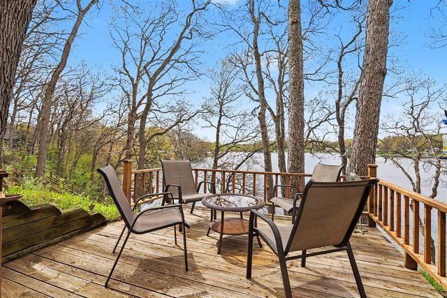 90888 Bluff Drive, Marcellus, MI 49067