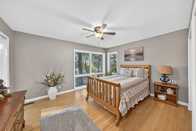 90888 Bluff Drive, Marcellus, MI 49067