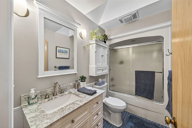 90888 Bluff Drive, Marcellus, MI 49067