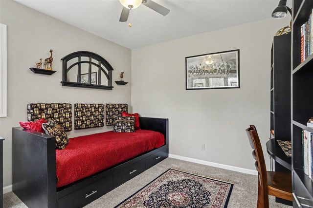 90888 Bluff Drive, Marcellus, MI 49067