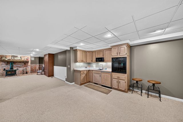 90888 Bluff Drive, Marcellus, MI 49067