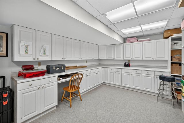 90888 Bluff Drive, Marcellus, MI 49067