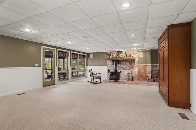90888 Bluff Drive, Marcellus, MI 49067