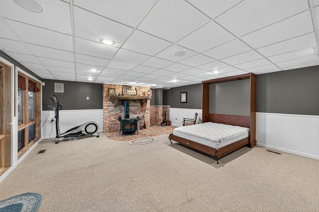 90888 Bluff Drive, Marcellus, MI 49067