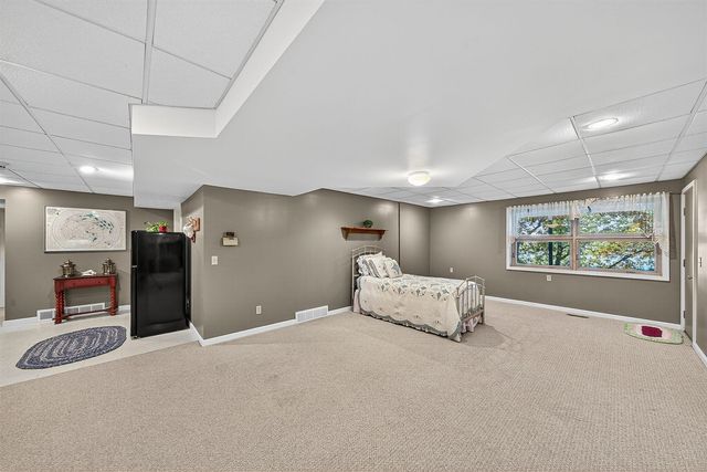 90888 Bluff Drive, Marcellus, MI 49067