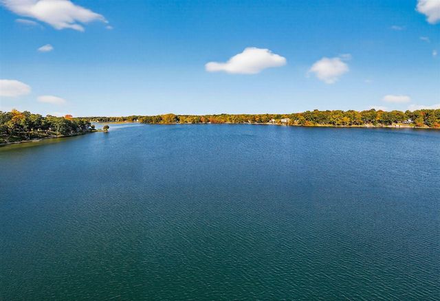 90888 Bluff Drive, Marcellus, MI 49067