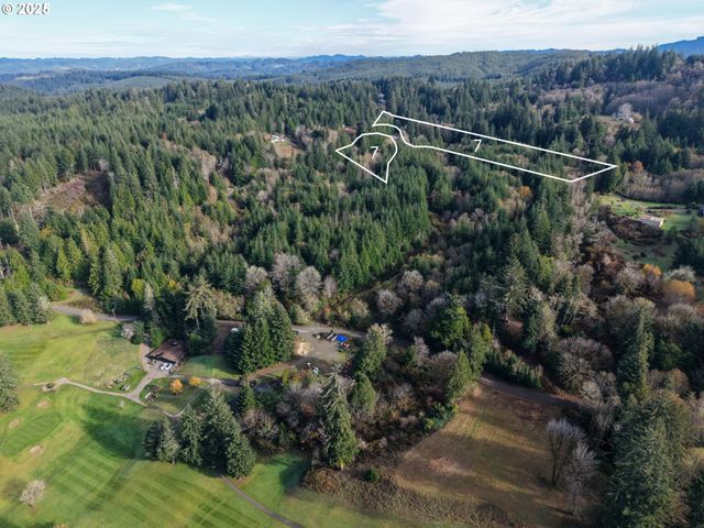 7 Pierson 1409, Coos Bay, OR 97420