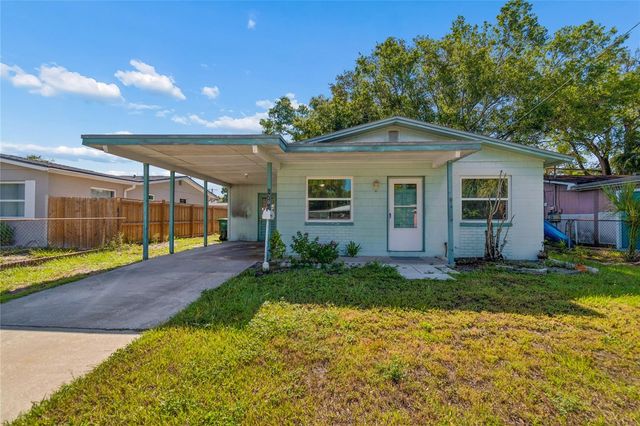6706 S MASCOTTE STREET, Tampa, FL 33616