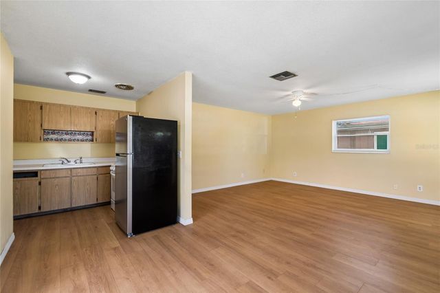 6706 S MASCOTTE STREET, Tampa, FL 33616