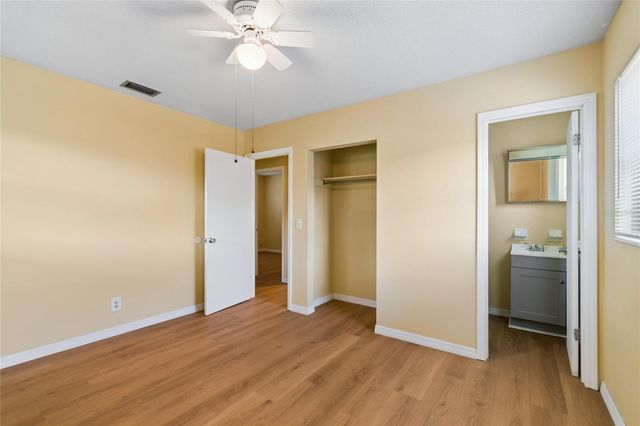 6706 S MASCOTTE STREET, Tampa, FL 33616