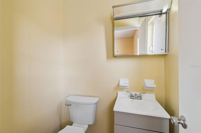 6706 S MASCOTTE STREET, Tampa, FL 33616