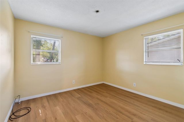 6706 S MASCOTTE STREET, Tampa, FL 33616