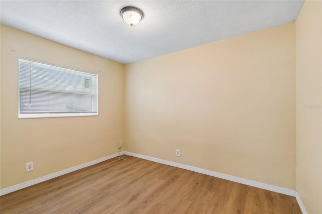 6706 S MASCOTTE STREET, Tampa, FL 33616