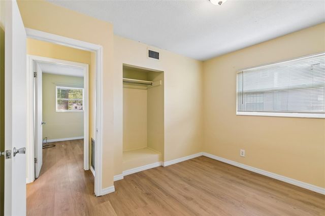 6706 S MASCOTTE STREET, Tampa, FL 33616
