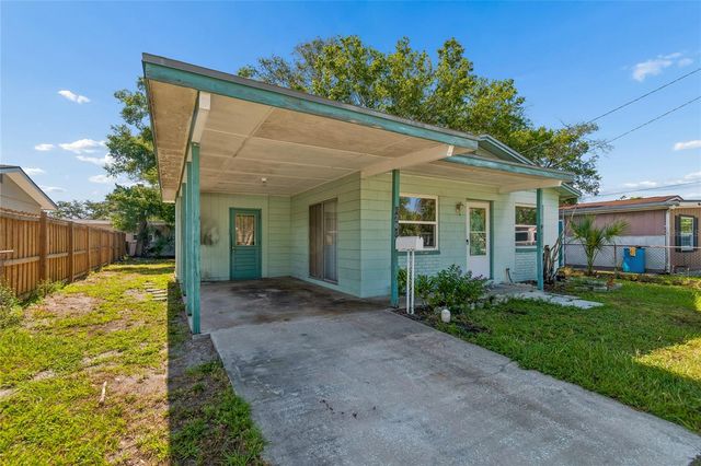 6706 S MASCOTTE STREET, Tampa, FL 33616