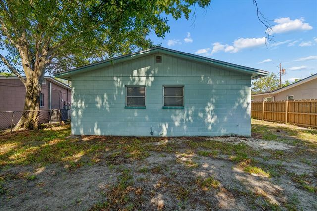 6706 S MASCOTTE STREET, Tampa, FL 33616
