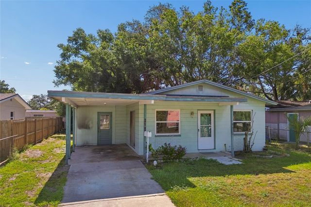 6706 S MASCOTTE STREET, Tampa, FL 33616