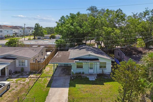 6706 S MASCOTTE STREET, Tampa, FL 33616