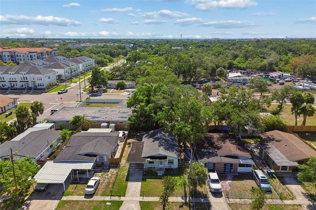 6706 S MASCOTTE STREET, Tampa, FL 33616