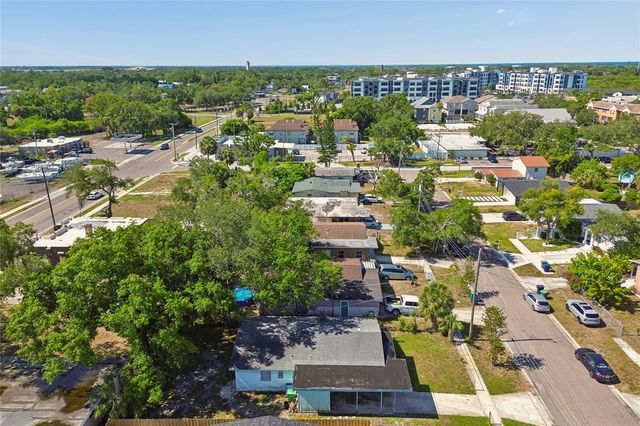 6706 S MASCOTTE STREET, Tampa, FL 33616