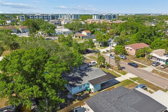 6706 S MASCOTTE STREET, Tampa, FL 33616