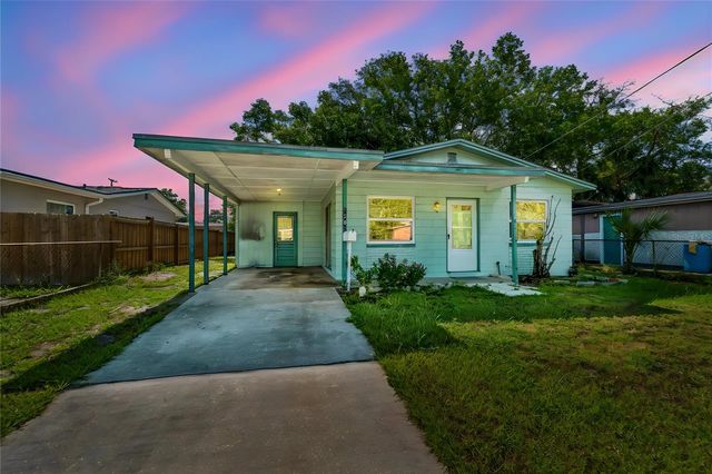6706 S MASCOTTE STREET, Tampa, FL 33616